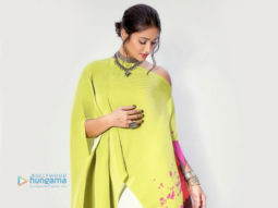 Celebrity wallpapers of Ileana D'Cruz
