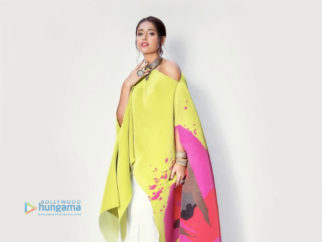 Celebrity wallpapers of Ileana D'Cruz