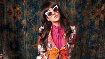 Celeb Wallpapers Of Ileana D'Cruz