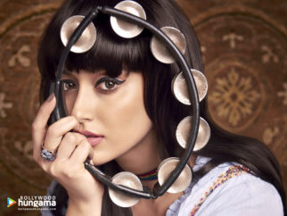 Celeb Wallpapers Of Ileana D'Cruz