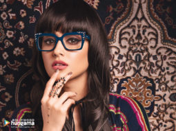 Celeb Wallpapers Of Ileana D'Cruz