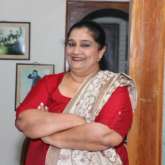 Seema Pahwa