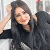 Priyanka Upendra