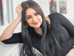 Priyanka Upendra Priyanka Upendra