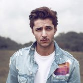 Siddharth Gupta