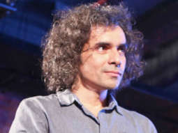 Imtiaz Ali