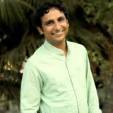 Inaamulhaq