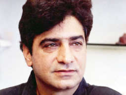 Indra Kumar