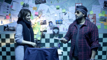 Movie Wallpapers Of The Movie Irada