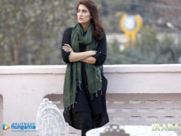 Movie Wallpapers Of The Movie Irada