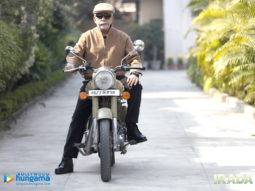 Movie Wallpapers Of The Movie Irada