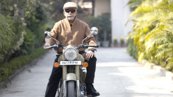 Movie Wallpapers Of The Movie Irada