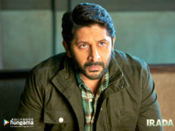 Movie Wallpapers Of The Movie Irada