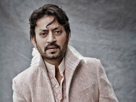 Hindi Medium Cast List | Hindi Medium Movie Star Cast | Release Date