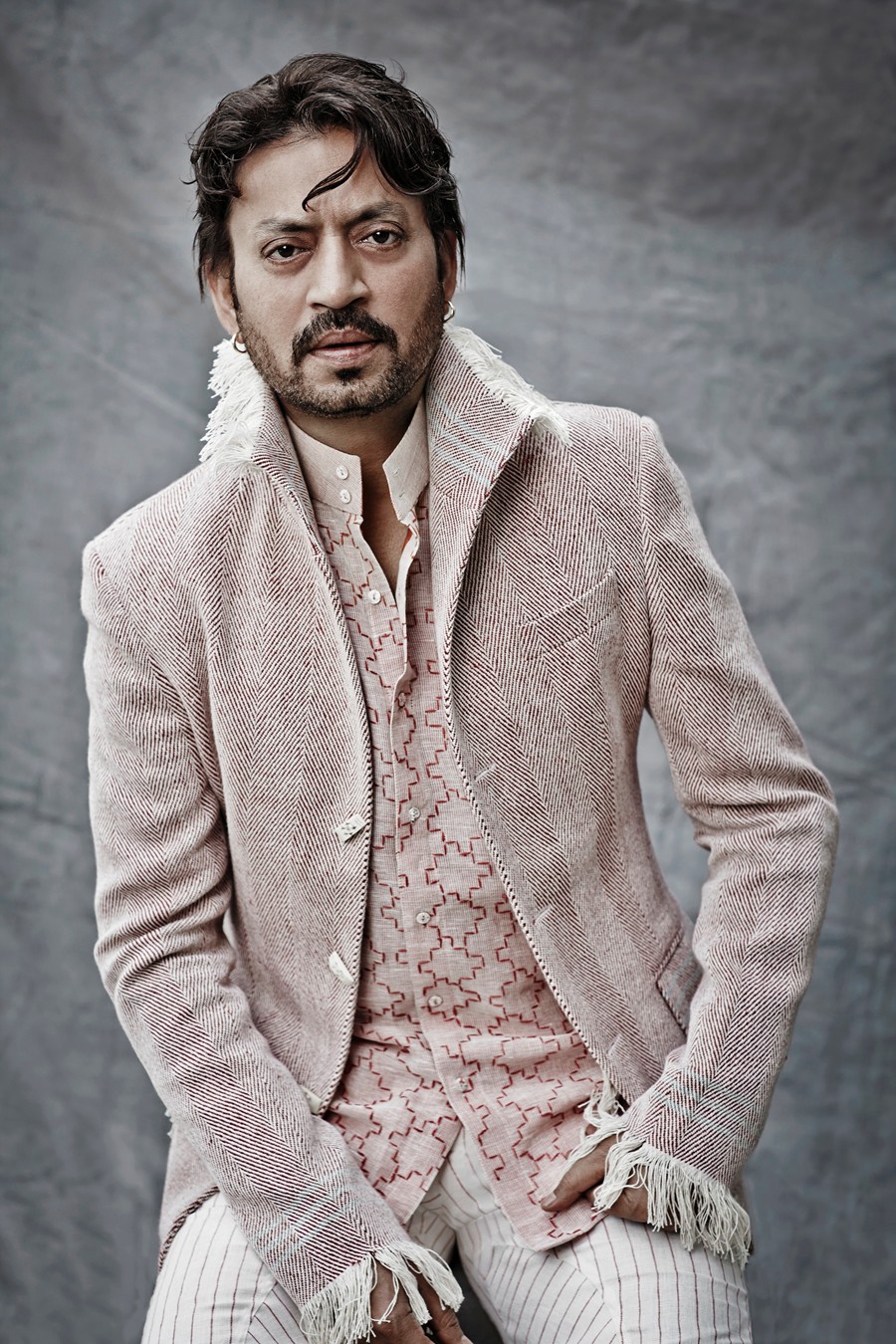 Irrfan Khan Images, HD Wallpapers, and Photos - Bollywood Hungama