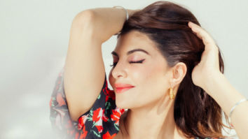 Celeb Wallpapers Of Jacqueline Fernandez