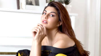 Celeb Wallpapers Of Jacqueline Fernandez
