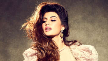Celebrity Wallpaper Of Jacqueline Fernandez