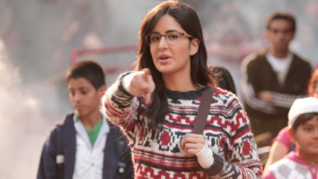 Movie Wallpapers Of The Movie Jagga Jasoos