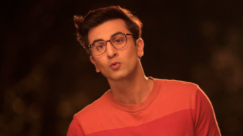 Movie Wallpapers Of The Movie Jagga Jasoos