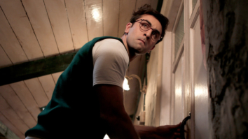 Movie Wallpapers Of The Movie Jagga Jasoos