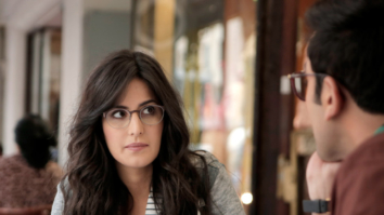 Movie Wallpapers Of The Movie Jagga Jasoos