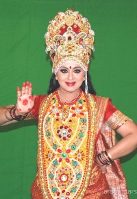 Jai Mahalaxmi