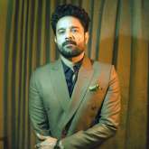 Jaideep Ahlawat