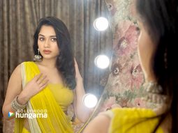 Celebrity wallpaper of Jannat Zubair Rahmani