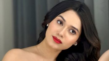 Celebrity wallpaper of Jannat Zubair Rahmani