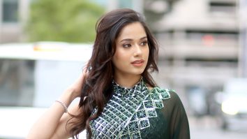 Celebrity wallpaper of Jannat Zubair Rahmani