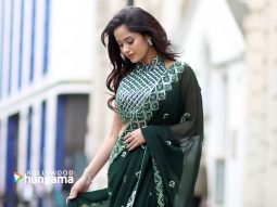 Celebrity wallpaper of Jannat Zubair Rahmani