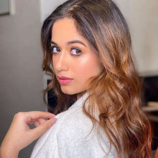 Jannat Zubair Rahmani Images, HD Wallpapers, and Photos - Bollywood Hungama