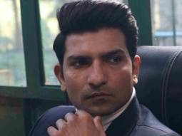 Jatin Sarna Jatin Sarna