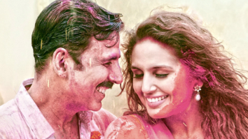 Wallpapers Of The Movie Jolly LLB 2