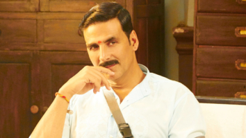 Wallpapers Of The Movie Jolly LLB 2