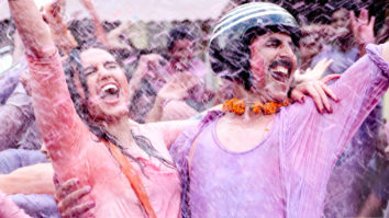 Wallpapers Of The Movie Jolly LLB 2