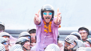 Wallpapers Of The Movie Jolly LLB 2