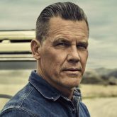 Josh Brolin