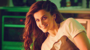 Movie Wallpapers Of The Movie Judwaa 2