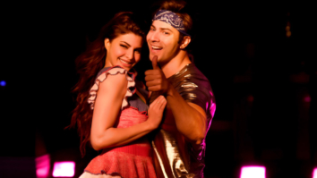 Movie Wallpapers Of The Movie Judwaa 2