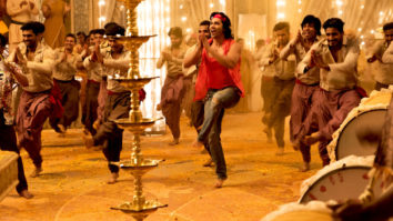 Wallpapers Of The Movie Judwaa 2