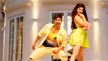 Movie Wallpapers Of The Movie Judwaa 2