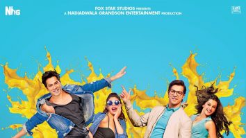 Judwaa 2