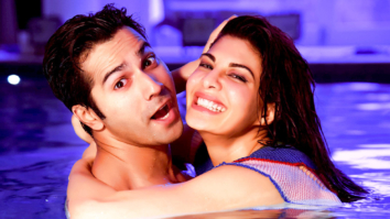 Movie Wallpapers Of The Movie Judwaa 2