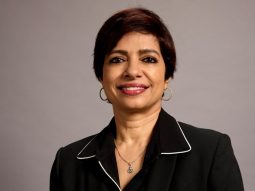 Jyoti Deshpande