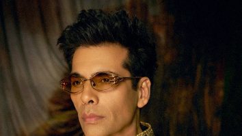 Celeb Wallpapers Of Karan Johar