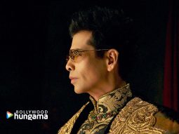 Celeb Wallpapers Of Karan Johar