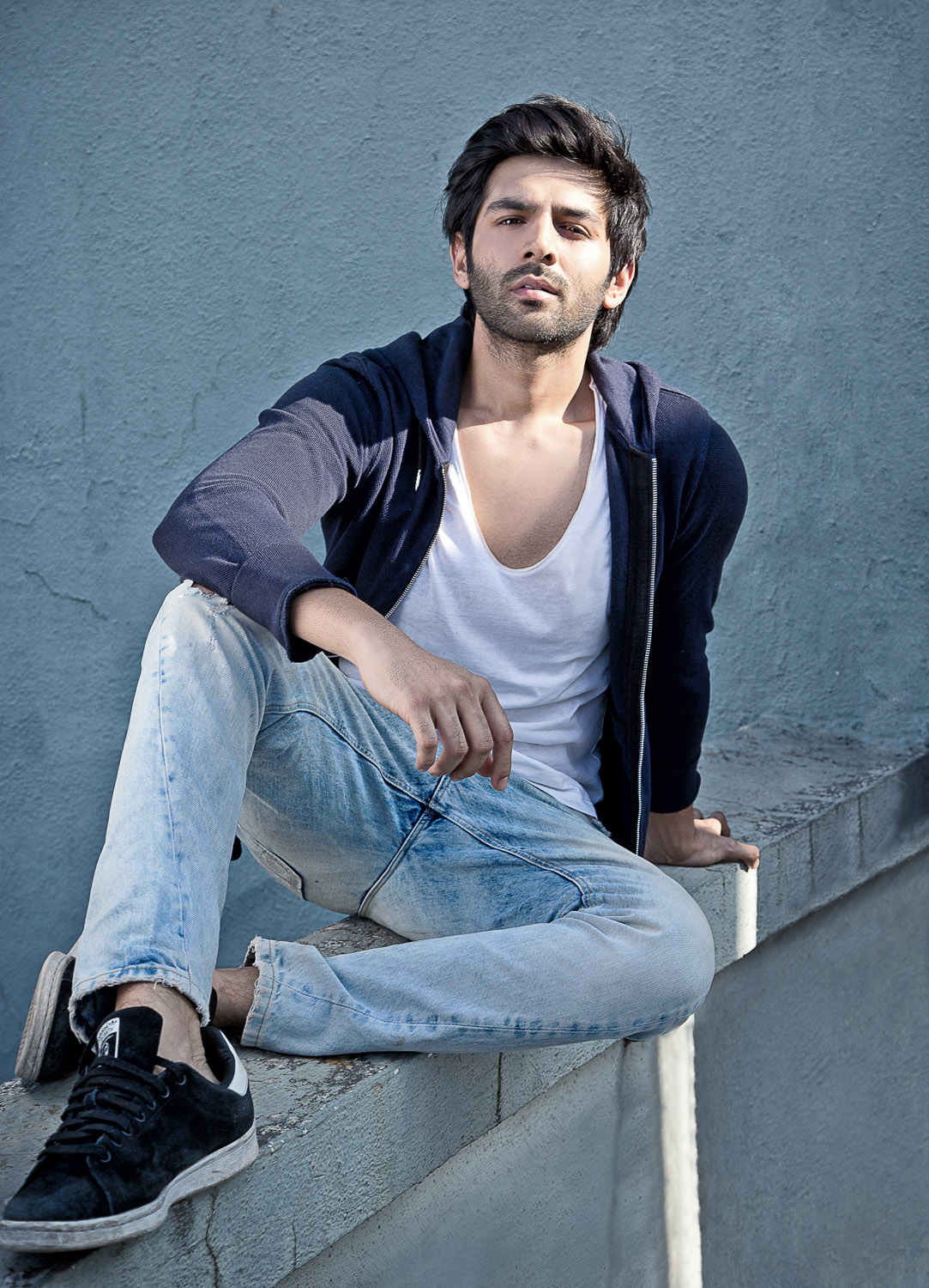 Kartik Aaryan Movies List | Kartik Aaryan Upcoming Movies | Films ...