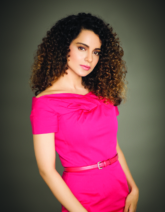 Kangana Ranaut Kangana Ranaut